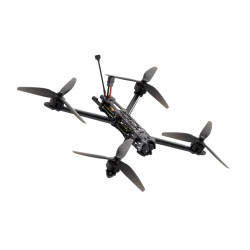 FPV Dron 8