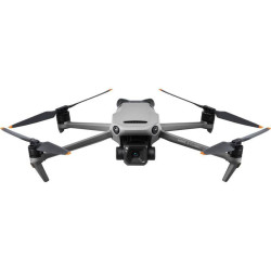 Kousek dronu Mavic 3 PRO + dárek