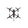 FPV Dron 7 ELRS - plně vybavený