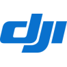 DJI